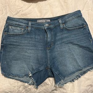 Joes Jeans Shorts